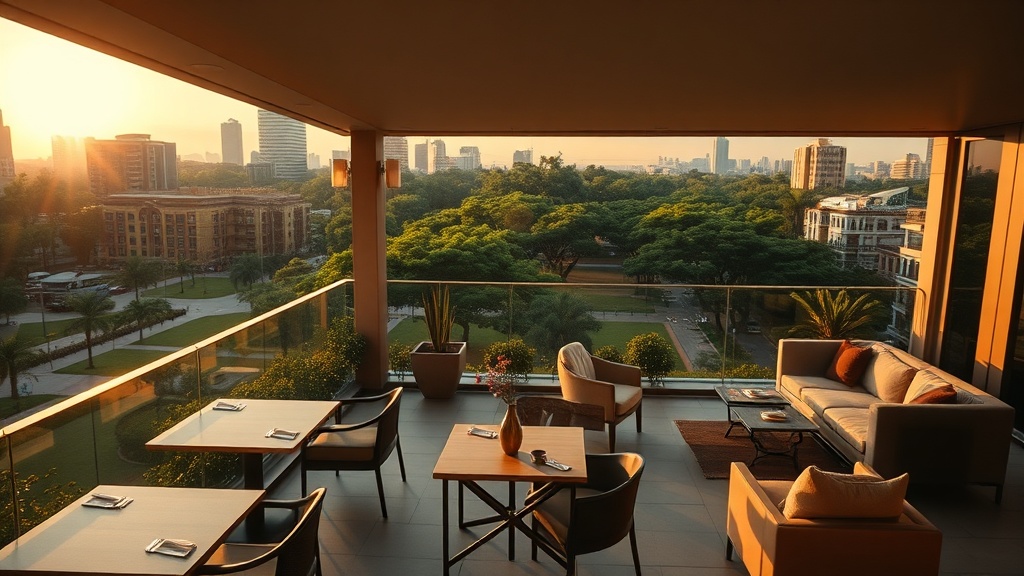 Ferramentas e recursos que potencializam cada minuto