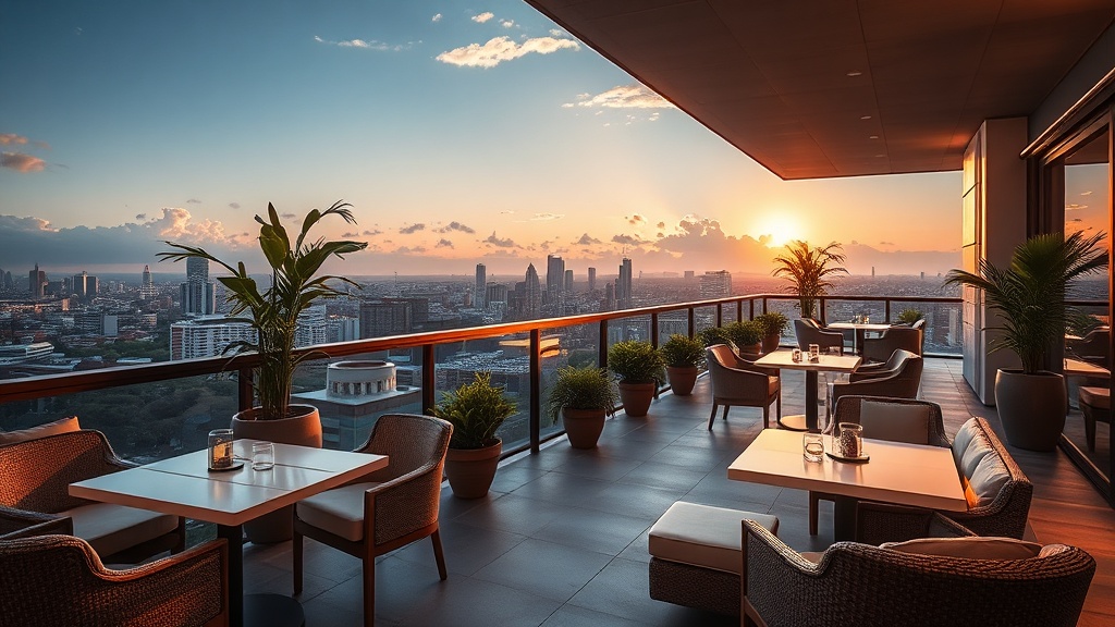 Formatos de workshops e quando escolher cada um