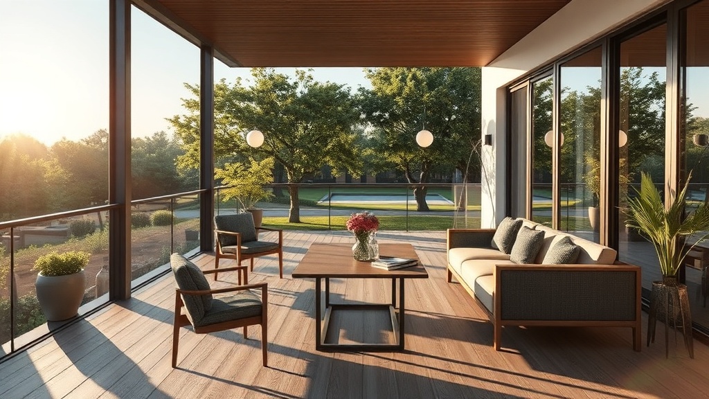 Por que workshops eficientes fazem diferença para equipes e carreiras