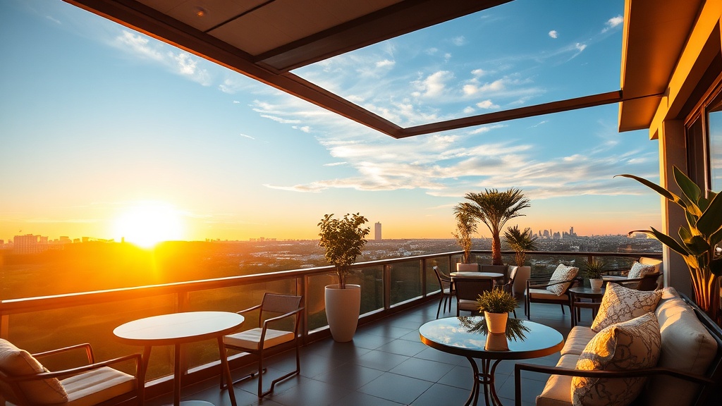 Transformando intenção em movimento: próximos passos para seu workshop