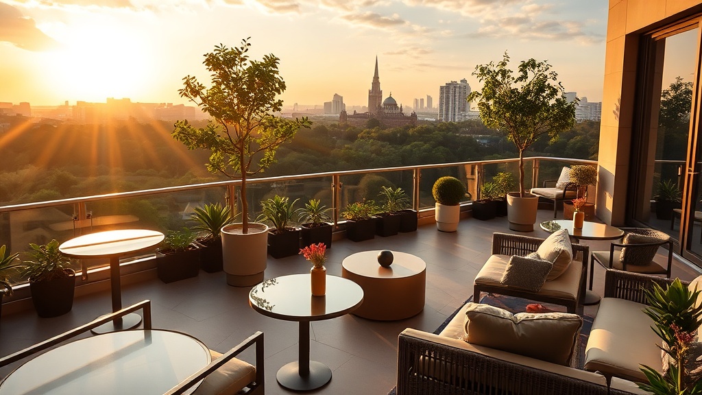 Erros frequentes e como evitá-los com tranquilidade