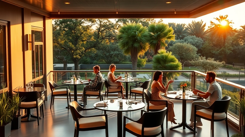 Erros comuns em eventos ao ar livre e como evitá-los