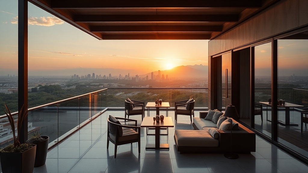 Planejamento passo a passo para um encontro de sucesso