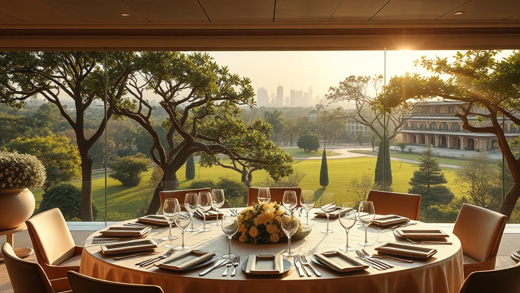 Tendências que estão moldando os treinamentos corporativos