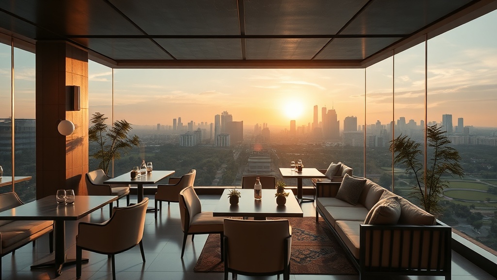 Antes de tirar seu treinamento do papel