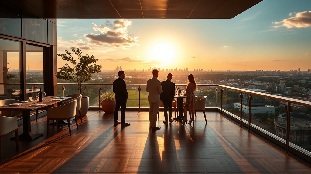 Armadilhas frequentes e como driblá-las