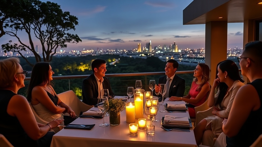 Roteiro prático para planejar com eficiência
