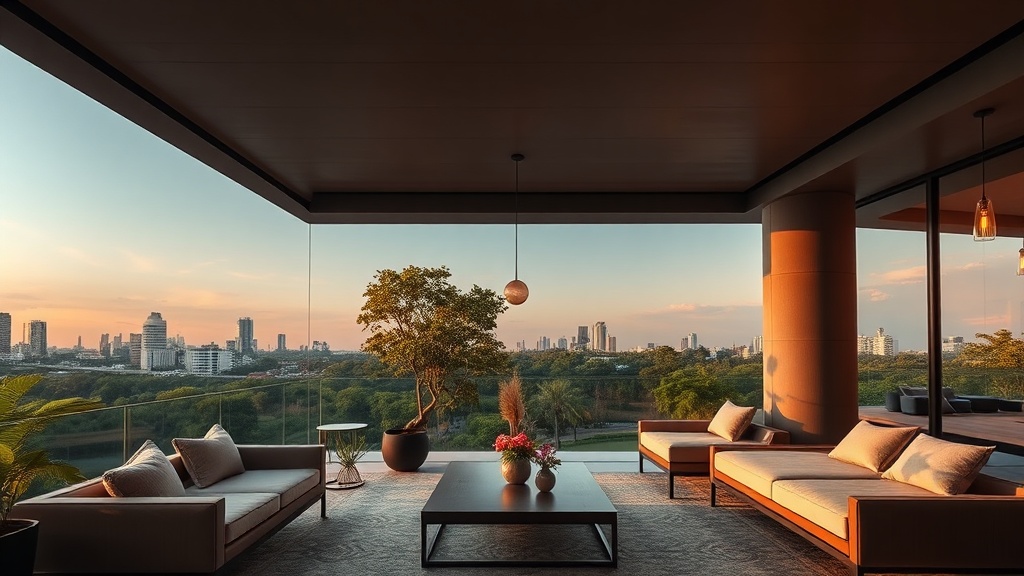 Ferramentas e tecnologia a favor da conversa humana