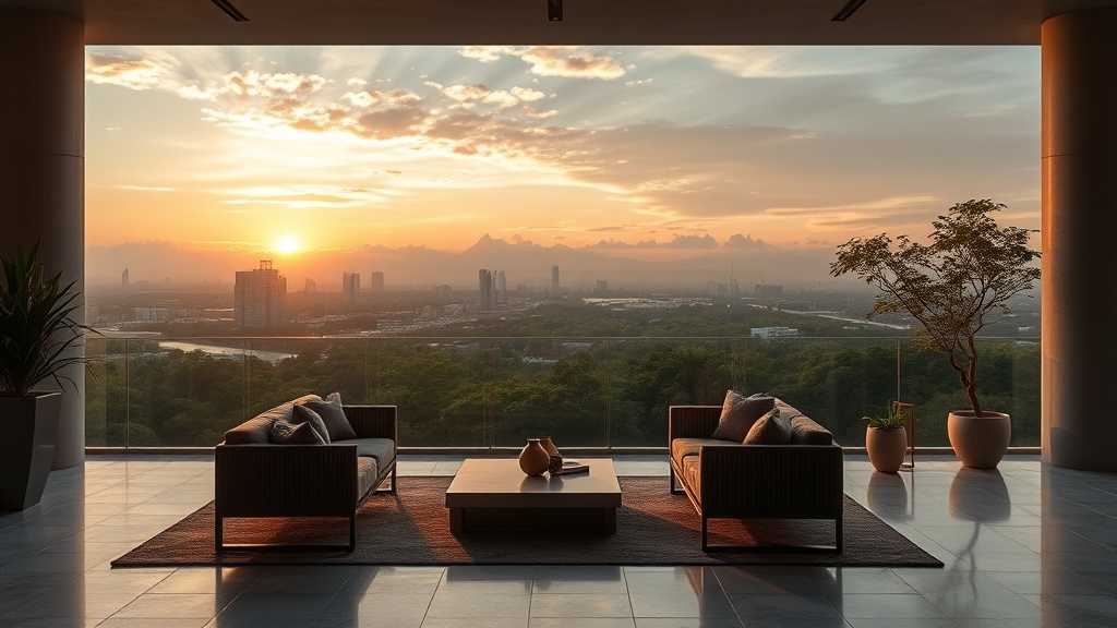 Formatos de networking que mais engajam e quando usar