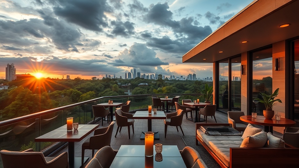 Por que o networking certo acelera resultados