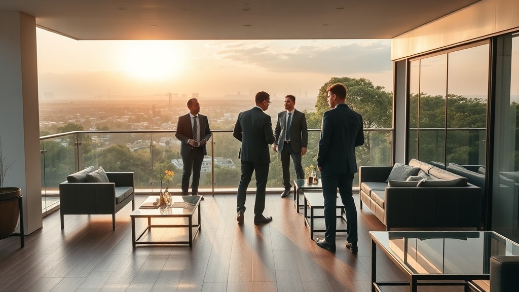 Roteiro prático para maximizar interações significativas