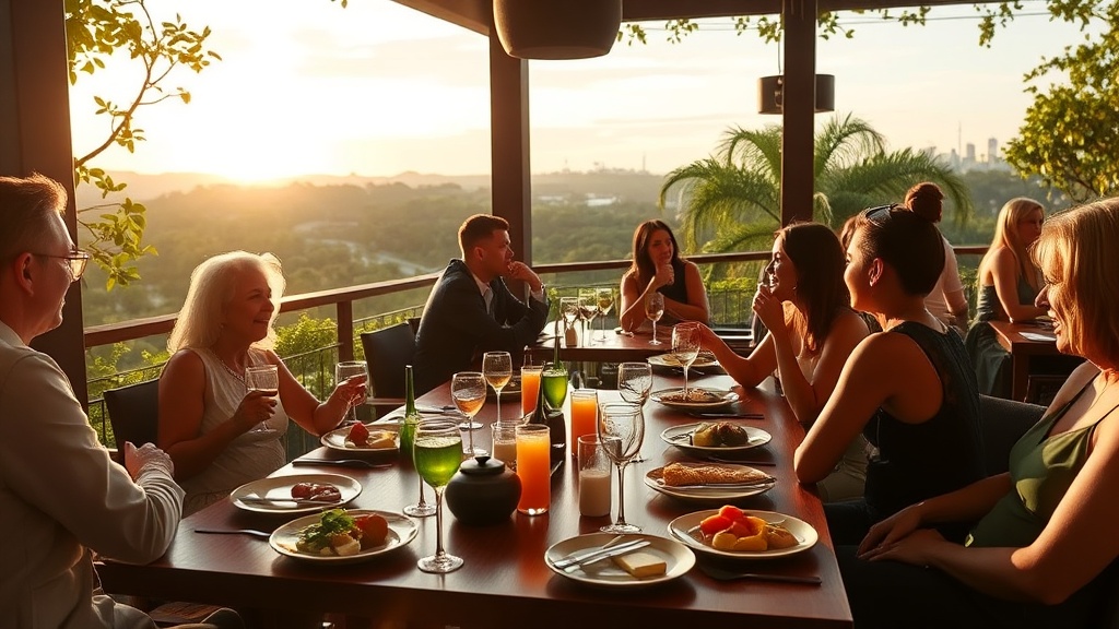 Armadilhas comuns e como superá-las com tranquilidade