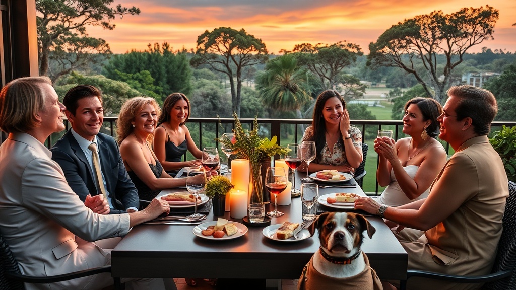 Do briefing ao brinde: um passo a passo eficiente