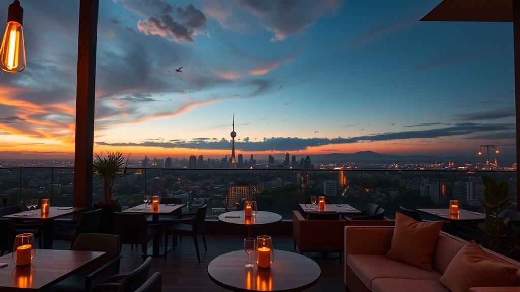 Desvios frequentes e como evitá-los com tranquilidade