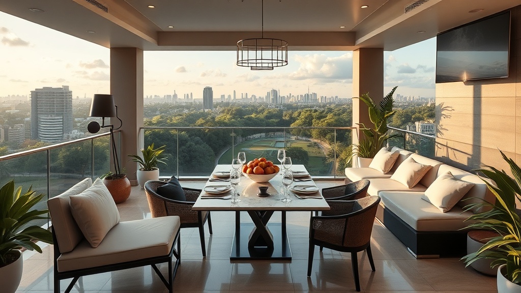 Erros comuns e como evitá-los com tranquilidade