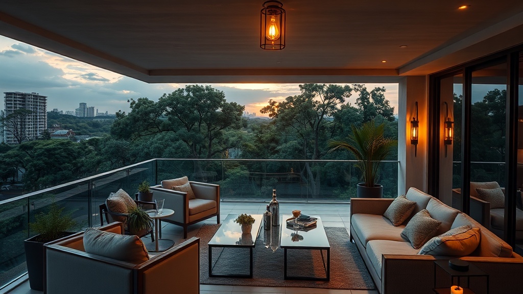 Planejamento que transforma desejo em realidade