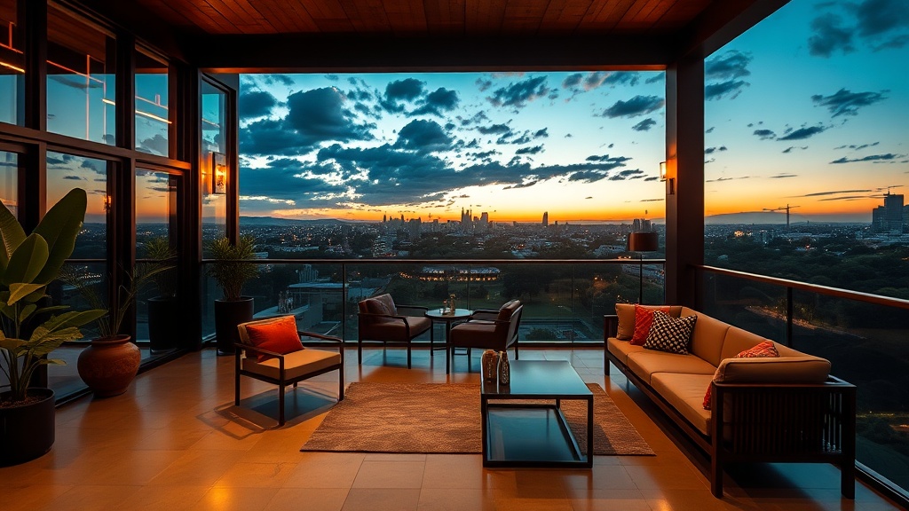 Formatos que combinam com você: do brinde intimista ao agito elegante