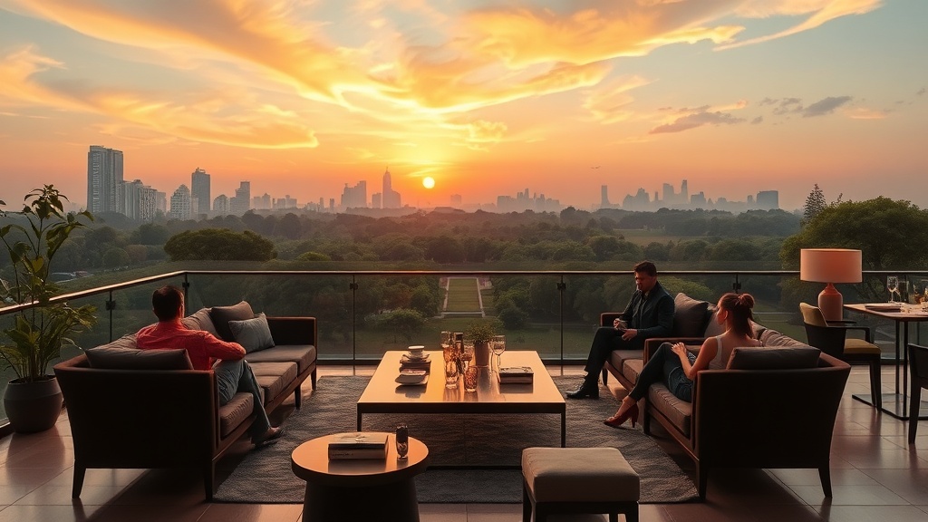 Por que celebrar movimenta pessoas, equipes e resultados