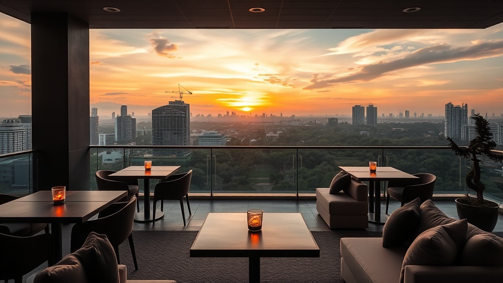 Armadilhas comuns e como garantir uma festa fluida