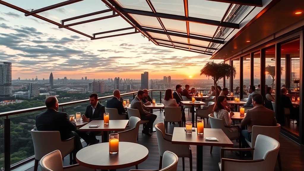 Brindes que contam histórias: o cenário ideal para aniversários em SP