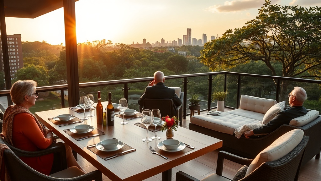 Do sonho ao brinde: roteiro prático de planejamento