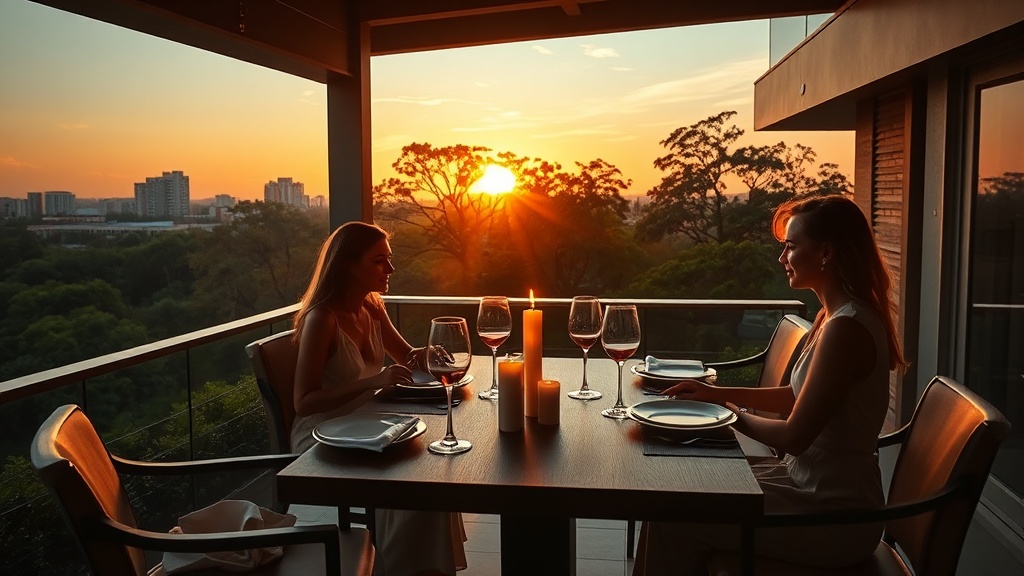 Como evitar tropeços na organização