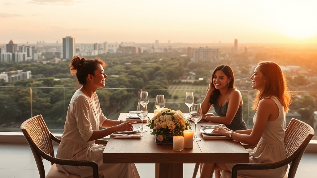 Guia prático para organizar sem estresse