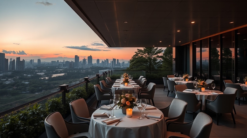 Armadilhas comuns e como evitá-las sem estresse