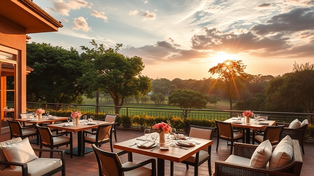 Do calendário ao check-list: roteiro prático de planejamento