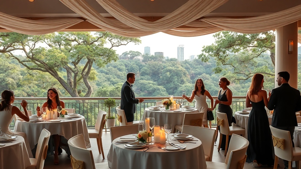 Aprendizados valiosos: erros comuns e como evitá-los