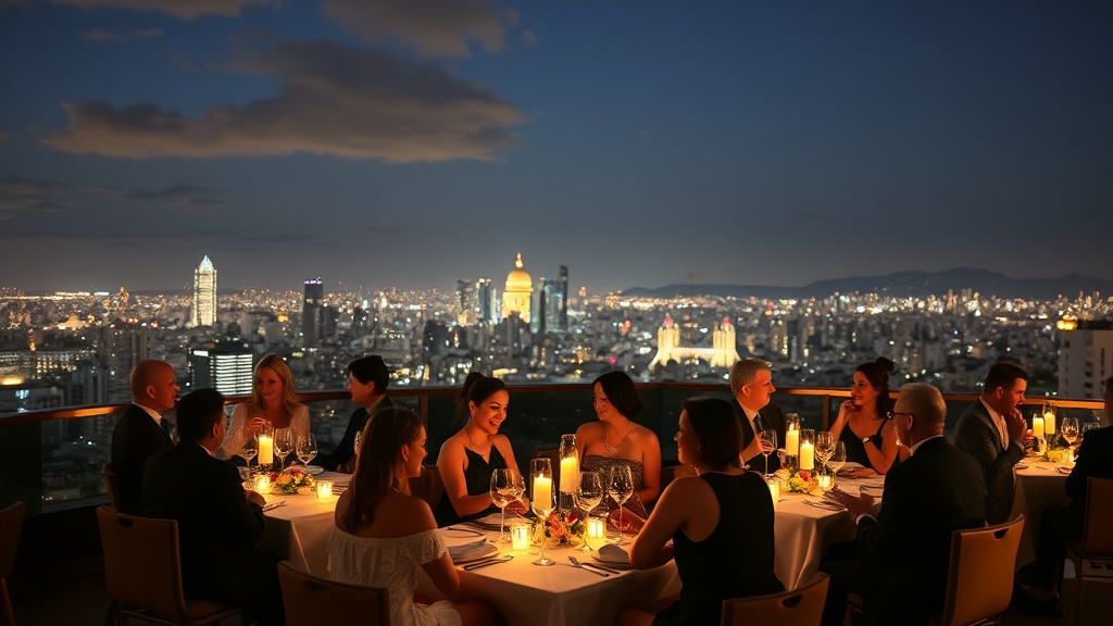 Planejamento sem stress: cronograma, orçamento e plano B