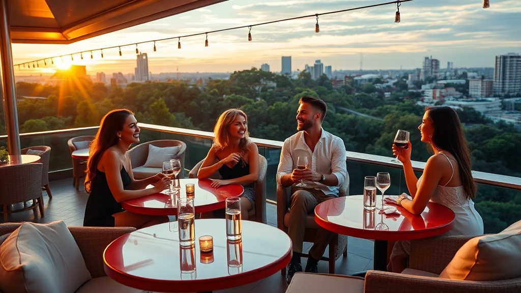 Armadilhas comuns e como evitá-las