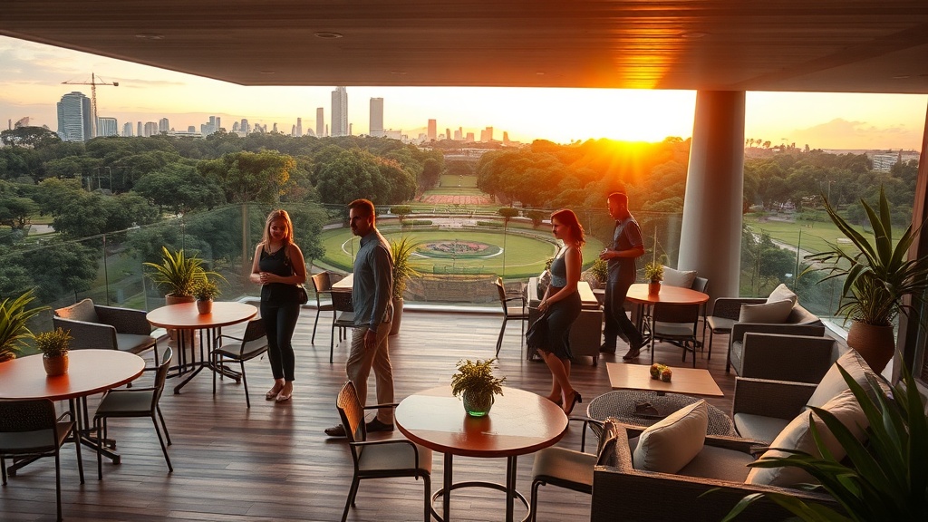 Planejamento sem estresse: cronograma, plano B e curadoria de fornecedores