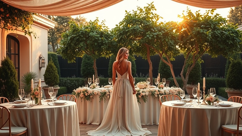 Armadilhas frequentes e como driblá-las