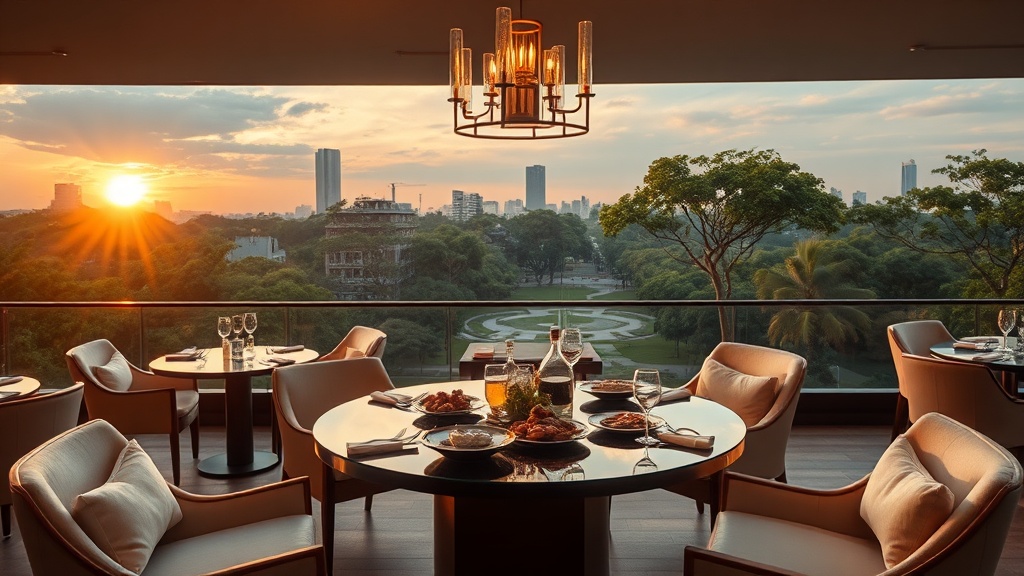 Passo a passo para um planejamento sem sustos