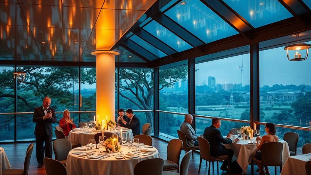 Ferramentas e tecnologias que potencializam sua organização