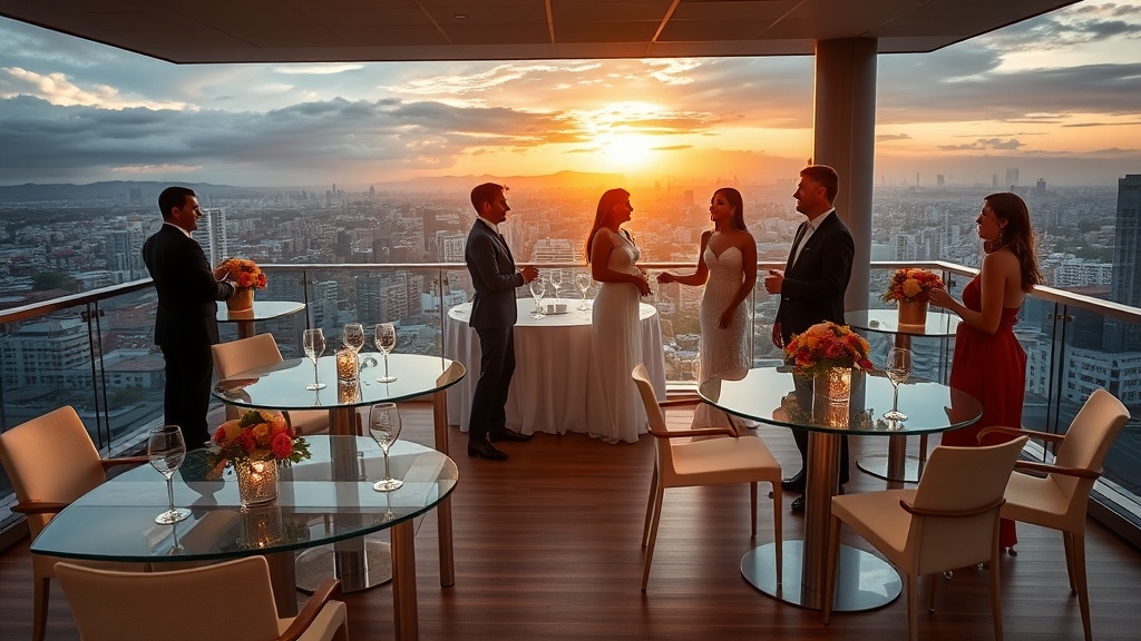 Armadilhas comuns e como evitá-las