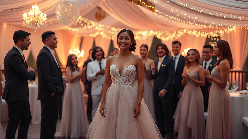 Debutante hoje: significado, estilo e expectativas