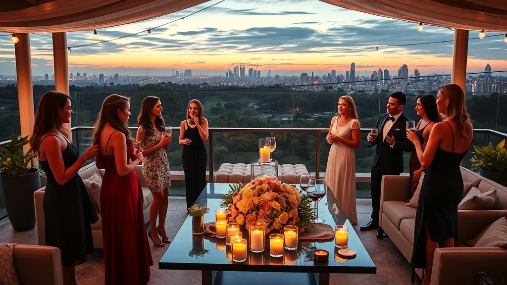 Planejamento eficiente: passo a passo que evita estresse