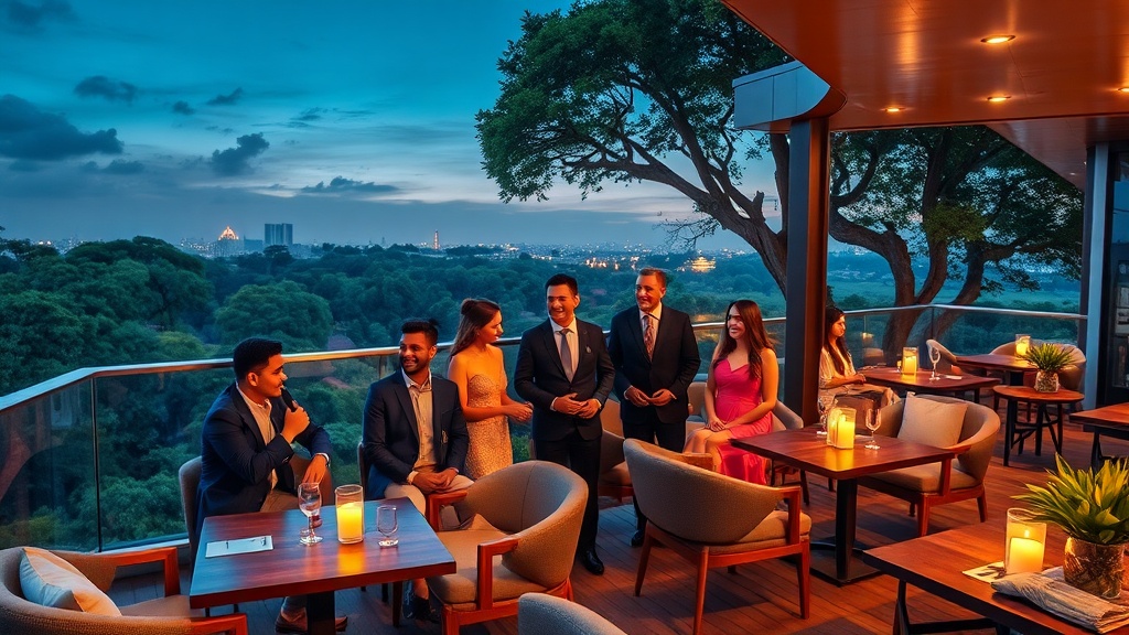 Armadilhas comuns e como contorná-las com elegância