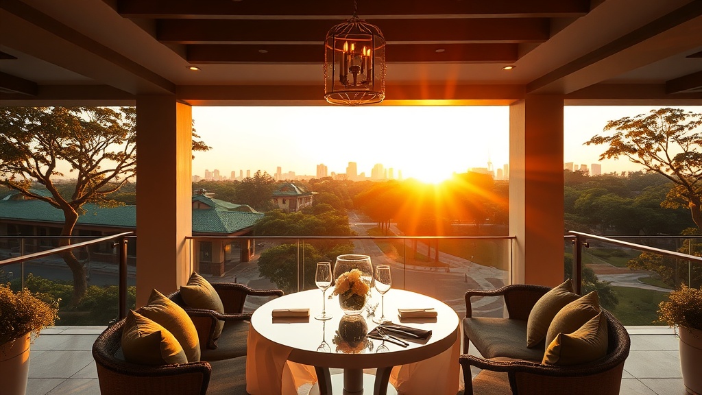 Armadilhas que podem comprometer a celebração