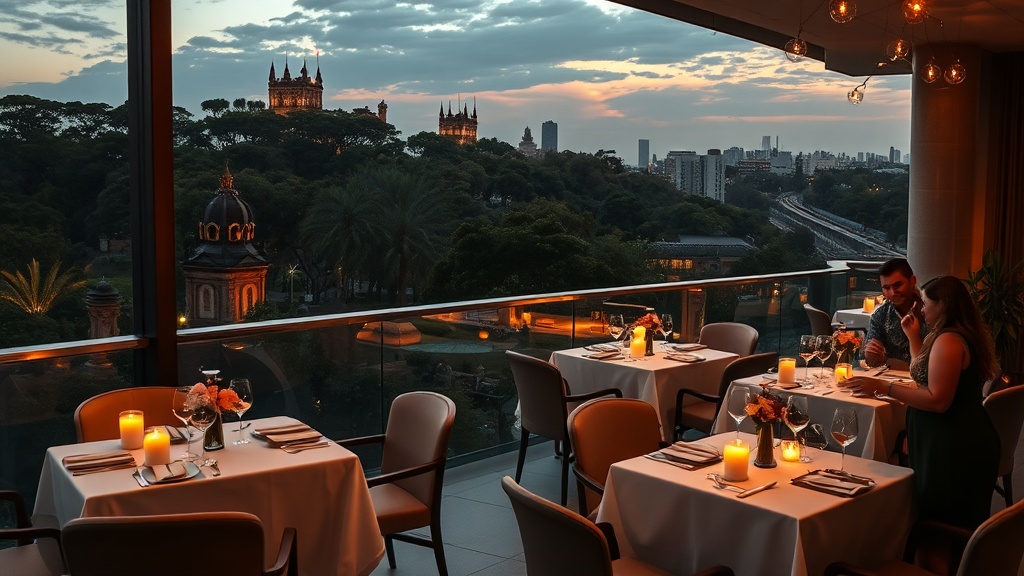 Como planejar com serenidade e precisão