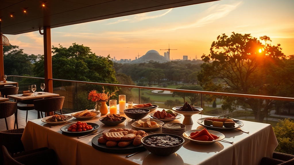 Armadilhas frequentes e como manter o padrão alto