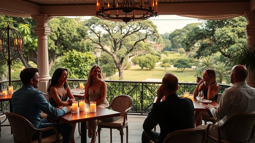 Erros comuns na organização e como evitá-los