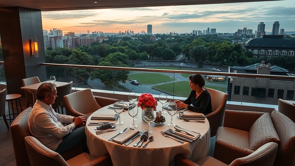 Planejamento que respeita seu tempo e suas prioridades