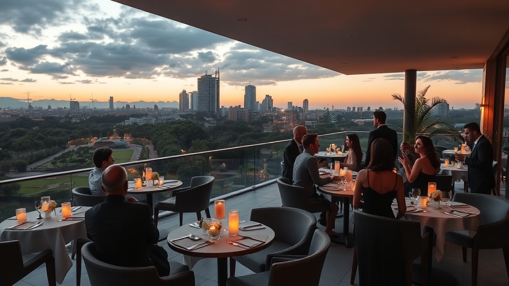 Armadilhas comuns e como driblá-las