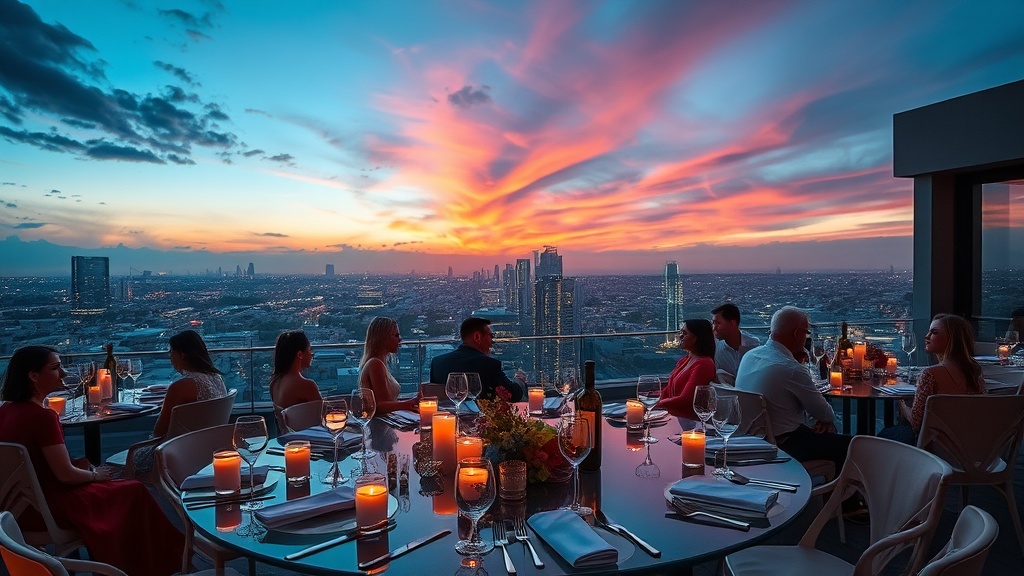 Passo a passo de um planejamento impecável