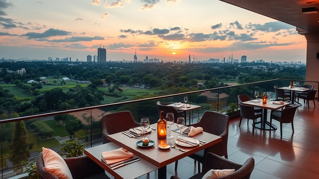 Armadilhas frequentes ao escolher o local e como evitá-las