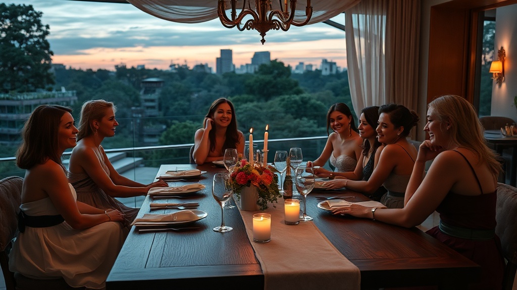 Passo a passo para planejar sem estresse e com propósito