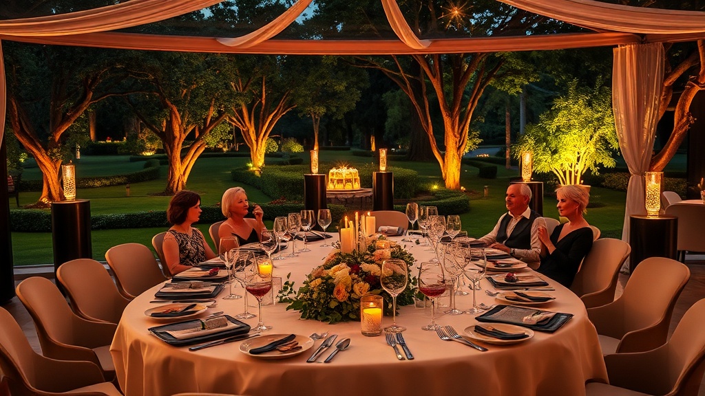 Desvios frequentes e como evitá-los com leveza